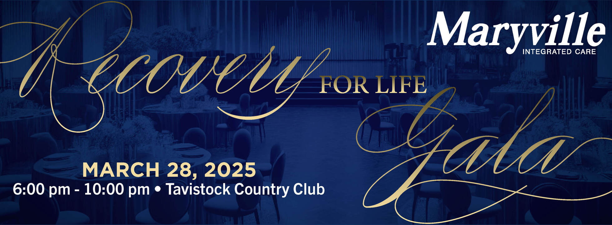 Maryville Gala 2025